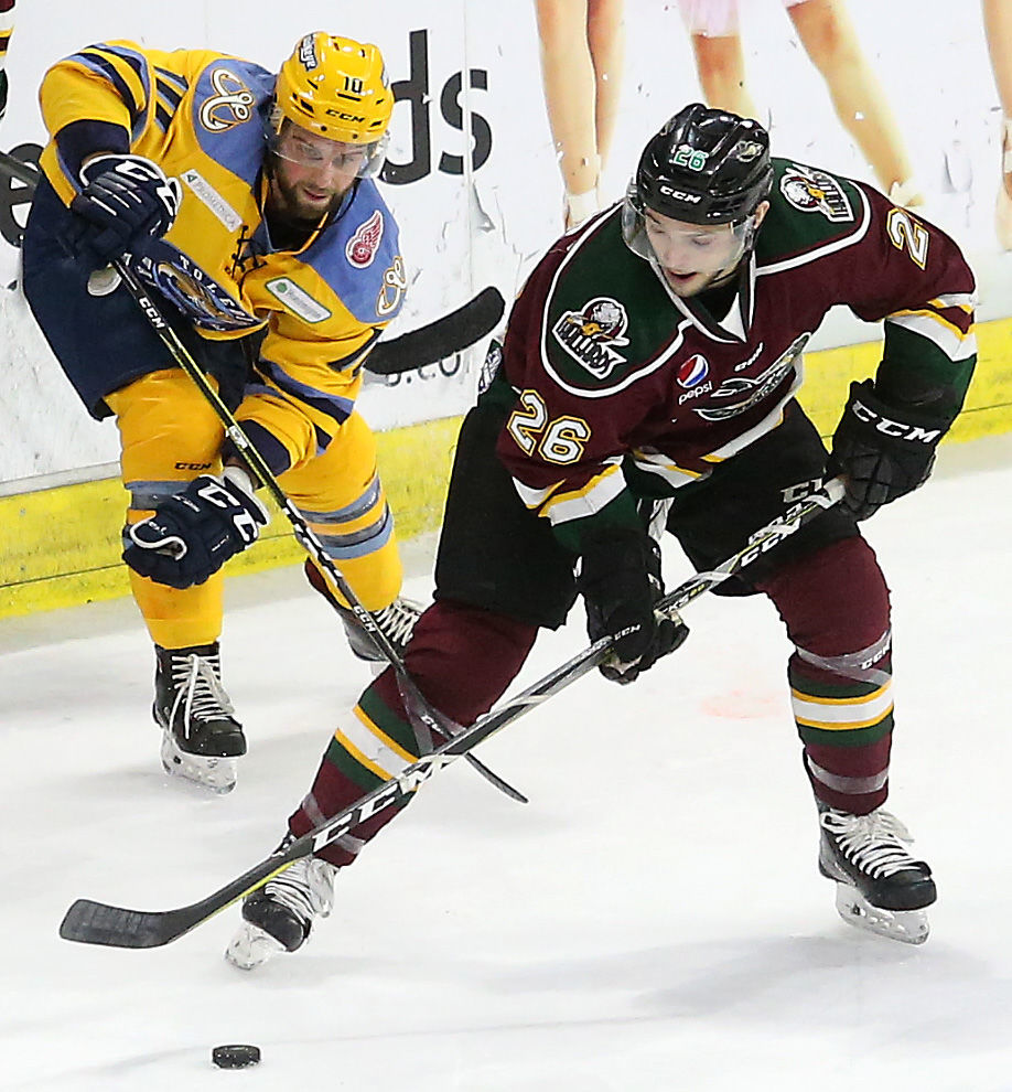 021818-Mallards-Toledo-010